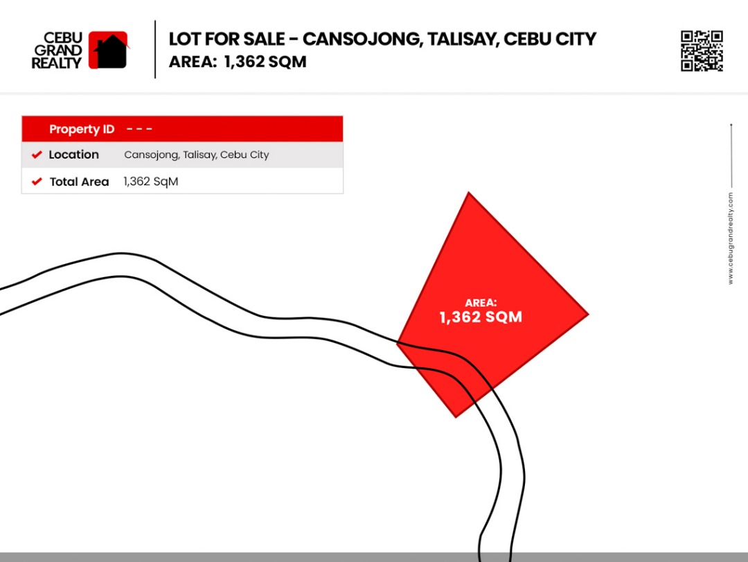 (Category: ) located in . Submitted by cebugrandrealty (Listing ID 1435001353, Image 1). Description: .
