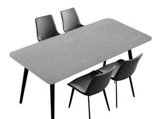 (Category: ) located in . Submitted by 88jenz (Listing ID 1435169705, Image 1). Description: .