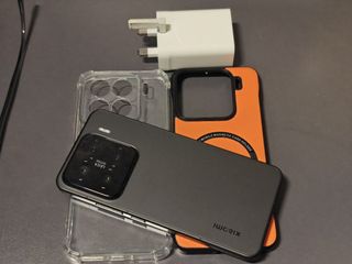 （分類：）位於 。 由 kason2020 提交（商品編號 1435004945，圖片 1）。簡介： 。