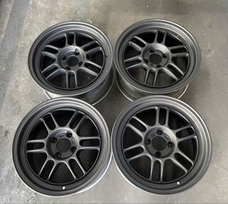 (Category: ) located in . Submitted by apextyres (Listing ID 1435003553, Image 1). Description: .