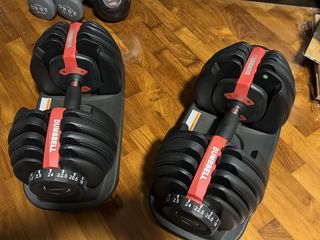 (Category: ) located in . Submitted by paul.priscilla (Listing ID 1435167656, Image 1). Description: .