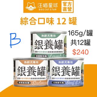 （分類：）位於 。 由 ccjen7 提交（商品編號 1435036885，圖片 1）。簡介： 。