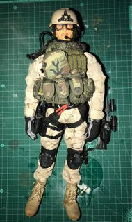 （分類：）位於 。 由 coolstone.0b28cb 提交（商品編號 1435051979，圖片 1）。簡介： 。