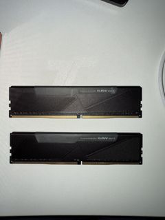 (Category: ) located in . Submitted by teo47 (Listing ID 1435109719, Image 1). Description: .