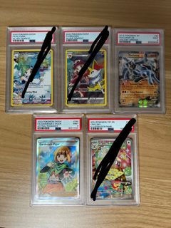 （分類：）位於 。 由 netaville 提交（商品編號 1416164490，圖片 1）。簡介： 。