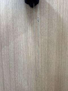 (Category: ) located in . Submitted by ignatius6677 (Listing ID 1435071183, Image 1). Description: .