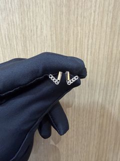 (Category: ) located in . Submitted by ignatius6677 (Listing ID 1435072974, Image 1). Description: .