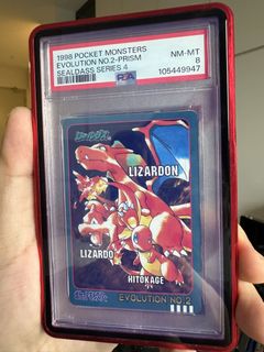 (Category: ) located in . Submitted by bg_pkmn (Listing ID 1435084634, Image 1). Description: .