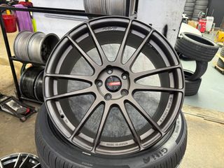 (Category: ) located in . Submitted by aws_tyre_rim (Listing ID 1319266965, Image 1). Description: .