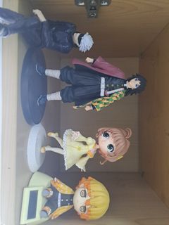 （分類：）位於 。 由 mrbean492767 提交（商品編號 1435063113，圖片 1）。簡介： 。