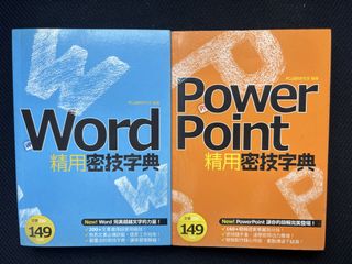 （分類：）位於 。 由 2ndace 提交（商品編號 1435138667，圖片 1）。簡介： 。