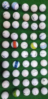 (Category: ) located in . Submitted by golf_balls_magic (Listing ID 1435133466, Image 1). Description: .
