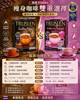 （分類：）位於 。 由 rightnowltd 提交（商品編號 1435126953，圖片 1）。簡介： 。