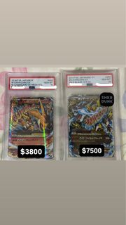 （分類：）位於 。 由 peettee 提交（商品編號 1435013318，圖片 1）。簡介： 。