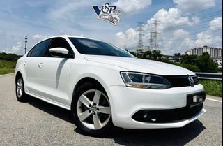 (Category: ) located in . Submitted by vsp_motor (Listing ID 1188094778, Image 1). Description: .