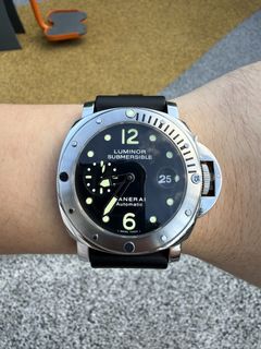 (Category: ) located in . Submitted by thenexusvault (Listing ID 1435083947, Image 1). Description: .