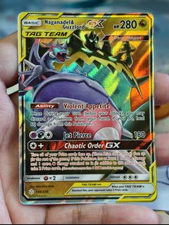 (Category: ) located in . Submitted by pokedot.tcg (Listing ID 1435087782, Image 1). Description: .