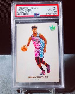 （分類：）位於 。 由 jeremytam0917 提交（商品編號 1435061119，圖片 1）。簡介： 。