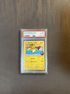 （分類：）位於 。 由 8miless 提交（商品編號 1435116344，圖片 1）。簡介： 。