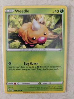 (Category: ) located in . Submitted by pokejay (Listing ID 1435052612, Image 1). Description: .