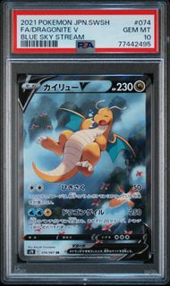 （分類：）位於 。 由 ttchan2006 提交（商品編號 1435154815，圖片 1）。簡介： 。