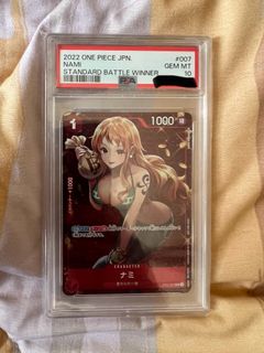 (Category: ) located in . Submitted by fiz102 (Listing ID 1435011325, Image 1). Description: .