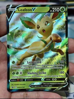 (Category: ) located in . Submitted by pokedot.tcg (Listing ID 1435117673, Image 1). Description: .