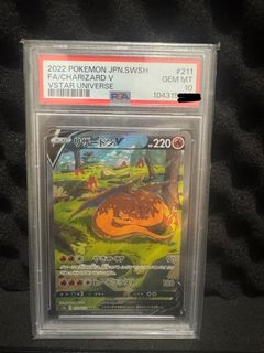 （分類：）位於 。 由 coco345456 提交（商品編號 1435004948，圖片 1）。簡介： 。