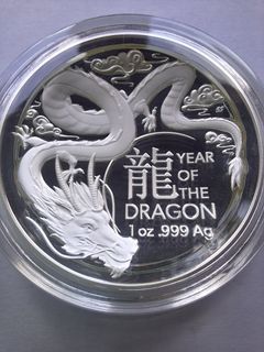 (Category: ) located in . Submitted by jed.tan (Listing ID 1435008465, Image 1). Description: .