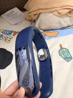 （分類：）位於 。 由 kayerose 提交（商品編號 1435135230，圖片 1）。簡介： 。