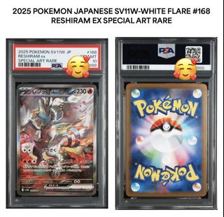 (Category: ) located in . Submitted by charlesl68 (Listing ID 1435106407, Image 1). Description: .