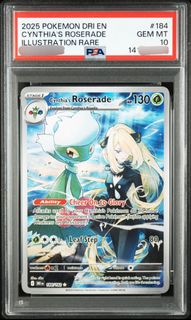 (Category: ) located in . Submitted by lcxxxx (Listing ID 1435116667, Image 1). Description: .