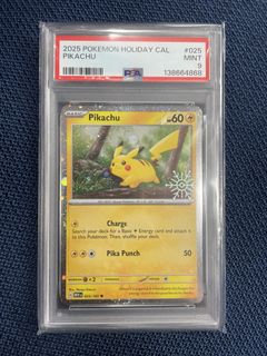 （分類：）位於 。 由 if98_ptcg 提交（商品編號 1435023647，圖片 1）。簡介： 。