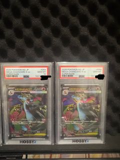 （分類：）位於 。 由 coco345456 提交（商品編號 1435004323，圖片 1）。簡介： 。