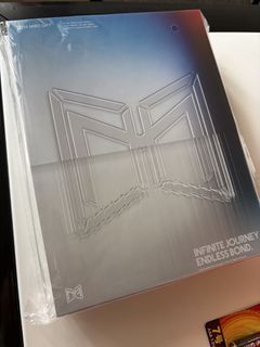 （分類：）位於 。 由 lamlam1201 提交（商品編號 1435015490，圖片 1）。簡介： 。