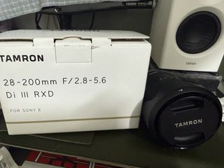 （分類：）位於 。 由 attheball 提交（商品編號 1435165400，圖片 1）。簡介： 。