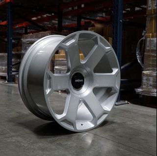 （分類：）位於 。 由 lswheel-li 提交（商品編號 1435054091，圖片 1）。簡介： 。