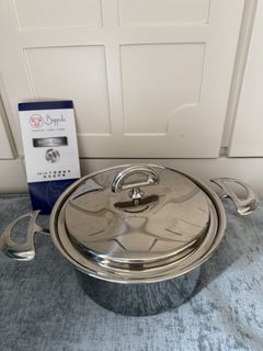 （分類：）位於 。 由 yanyan_8888 提交（商品編號 1435028096，圖片 1）。簡介： 。
