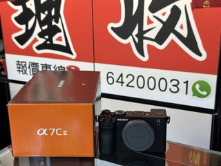 （分類：）位於 。 由 sham_wo_digit 提交（商品編號 1435111642，圖片 1）。簡介： 。