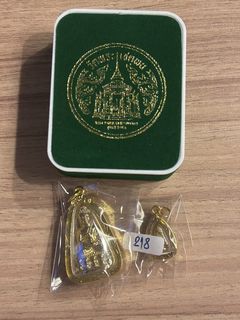（分類：）位於 。 由 k_mad 提交（商品編號 1435128814，圖片 1）。簡介： 。