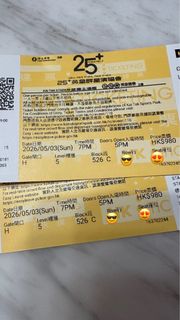 （分類：）位於 。 由 hung3955 提交（商品編號 1435157182，圖片 1）。簡介： 。