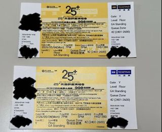 （分類：）位於 。 由 yinching0529 提交（商品編號 1435146959，圖片 1）。簡介： 。