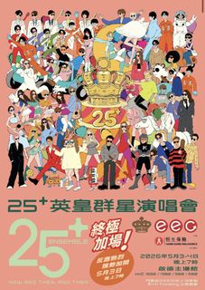 （分類：）位於 。 由 bencycheng 提交（商品編號 1435009720，圖片 1）。簡介： 。