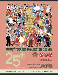 （分類：）位於 。 由 kikis2011 提交（商品編號 1435076416，圖片 1）。簡介： 。