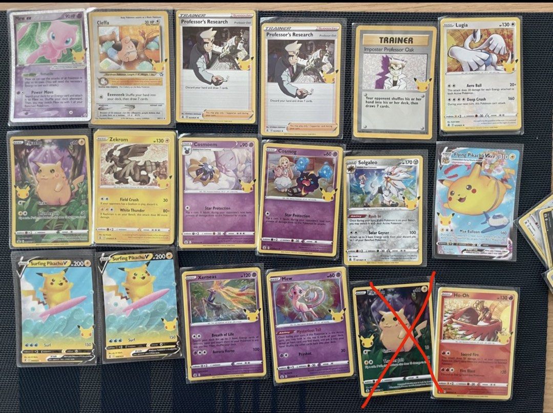 gameboy pokemon card game Gray Gameboy Color Pokémon Extended Art Display – TCG.Store