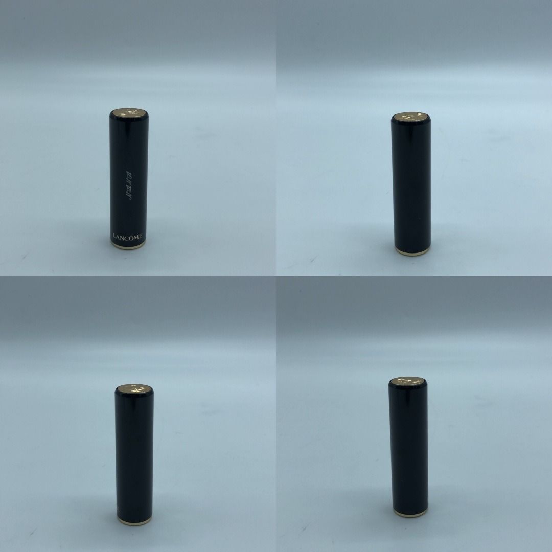 267003789 LANCOME COSMETICS LIPSTICK (Category: Makeup) located in Taguig. Submitted by ecoring.ph (Listing ID 1435080164, Image 3). Description: ◆CONDITION: AB ◆DESCRIPTIONS: (Other defects/info:) The lipstick remains unused and is still in new condition. Production date: 2017-11 Age: 8 years 5 months 27 days We cannot determine the exact expiration date of the product, so please buy at your own risk. ◆INCLUSIONS: Box ⚠︎Please note that all size