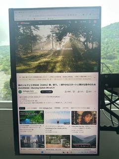 （分類：）位於 。 由 guranteed 提交（商品編號 1435029548，圖片 1）。簡介： 。