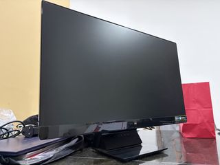 (Category: ) located in . Submitted by zyxw (Listing ID 1435124079, Image 1). Description: .