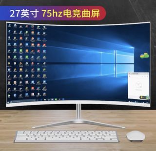 (Category: ) located in . Submitted by shijie97 (Listing ID 1435004220, Image 1). Description: .