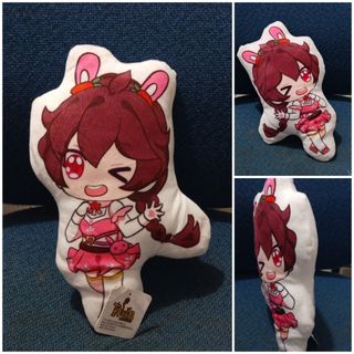 (Category: ) located in . Submitted by manikaisabelavarietyshop (Listing ID 1435100638, Image 1). Description: .